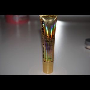 Peter Thomas Roth 24K Gold Cream